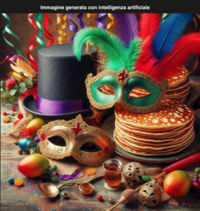 Carnevale